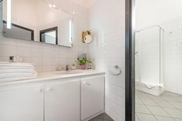 Exclusive Süit, 1 En Büyük (King) Boy Yatak, Kişiye Özel Havuzlu