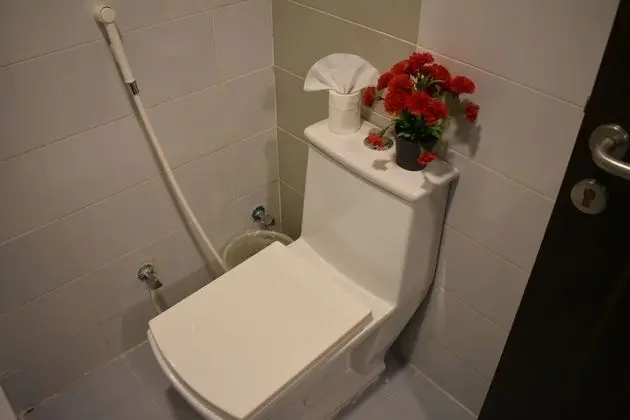 Dört Kişilik Oda