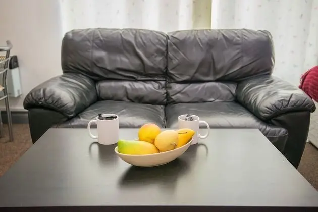 Deluxe Stüdyo, Birden Çok Yatak