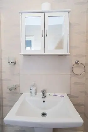 Deluxe Stüdyo, Birden Çok Yatak