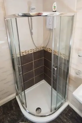 Deluxe Stüdyo, Birden Çok Yatak