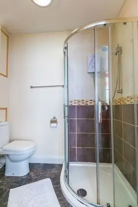 Deluxe Stüdyo, Birden Çok Yatak