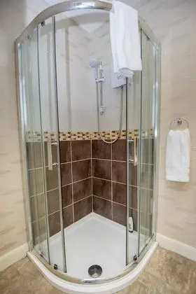 Deluxe Stüdyo, Birden Çok Yatak