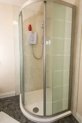 Deluxe Stüdyo, Birden Çok Yatak