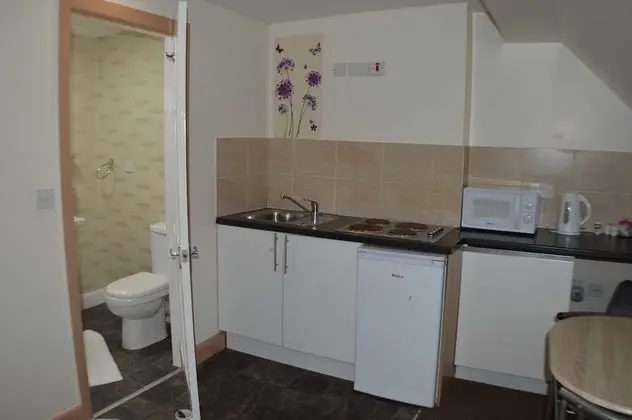 Deluxe Stüdyo, Birden Çok Yatak