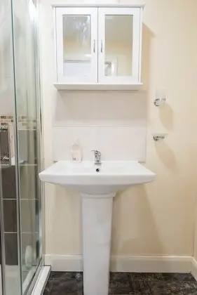 Deluxe Stüdyo, Birden Çok Yatak