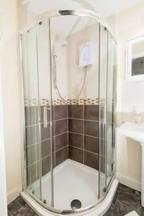 Deluxe Stüdyo, Birden Çok Yatak