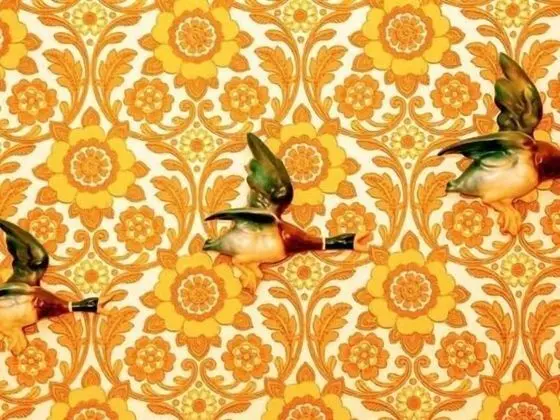 Tek Büyük Yataklı Oda, Banyolu/Duşlu (Snooze Room 2)