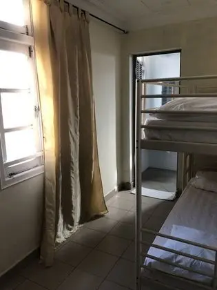 Family Room-5 Pax With Private Bathroom
