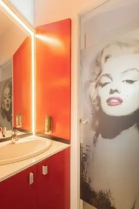 Business Tek Kişilik Oda