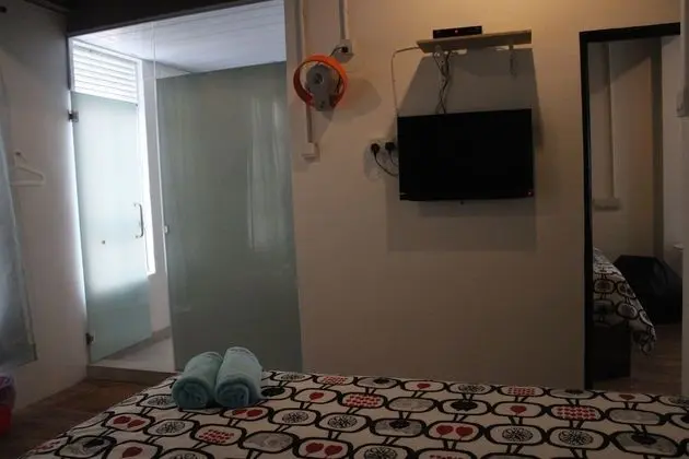 Süit