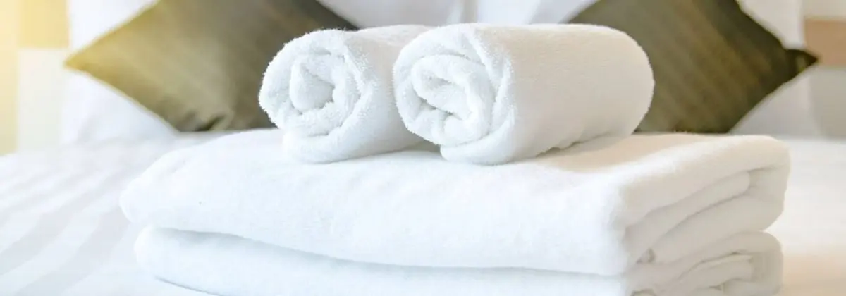 Superior Oda (4 pers)