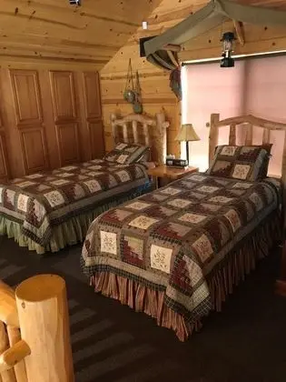 Kulübe