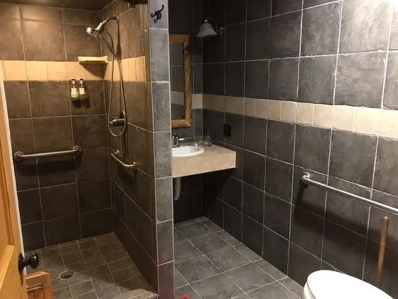 Kulübe