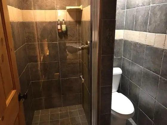Kulübe