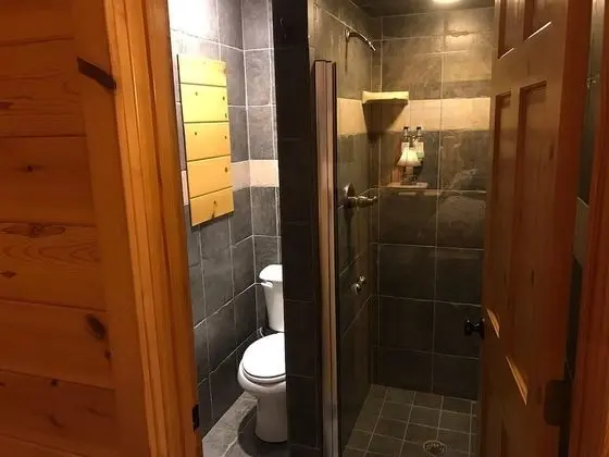 Kulübe