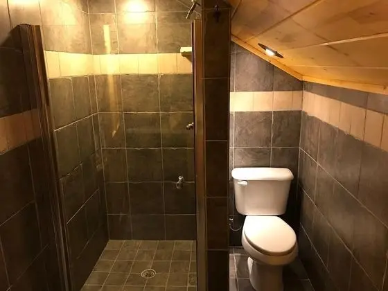 Kulübe