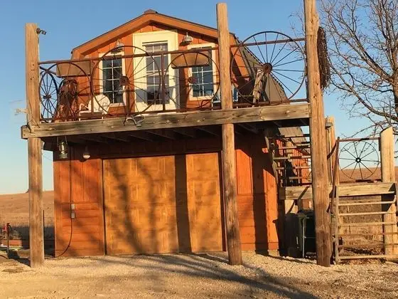 Stüdyo, Birden Çok Yatak