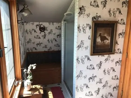 Stüdyo, Birden Çok Yatak