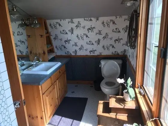 Stüdyo, Birden Çok Yatak