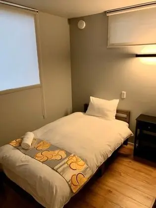 Dağ Evi, 3 Yatak Odası, 2 Banyolu