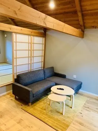 Dağ Evi, 3 Yatak Odası, 2 Banyolu