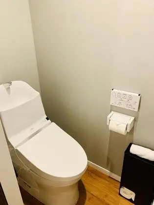 Dağ Evi, 3 Yatak Odası, 2 Banyolu