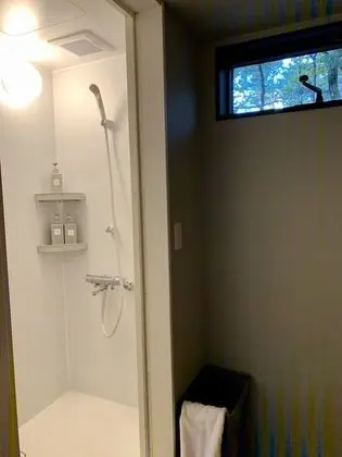 Dağ Evi, 3 Yatak Odası, 2 Banyolu