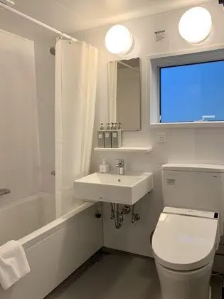 Dağ Evi, 3 Yatak Odası, 2 Banyolu