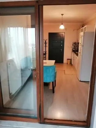 Suite, Göl Manzaralı, 2. Kat
