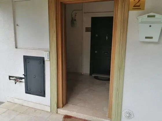 Suite, Göl Manzaralı, 2. Kat
