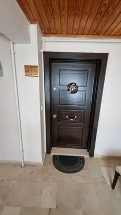Suite, Göl Manzaralı, Balkonlu