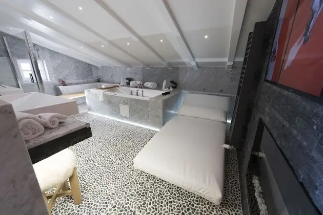 Le Setai