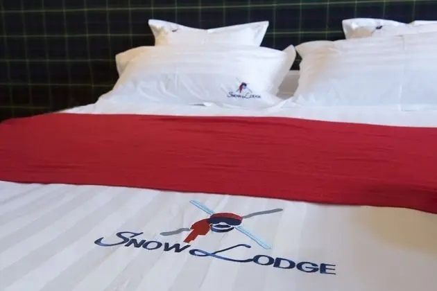Suite 1
