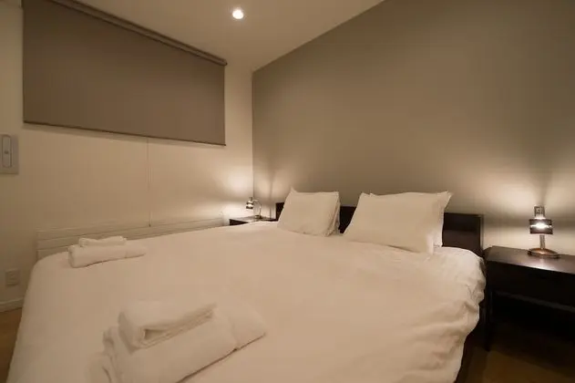 Design Dağ Evi, 3 Yatak Odası, Mutfak, Dağ Manzaralı