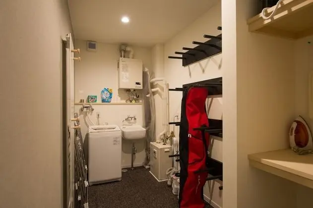 Design Dağ Evi, 3 Yatak Odası, Mutfak, Dağ Manzaralı
