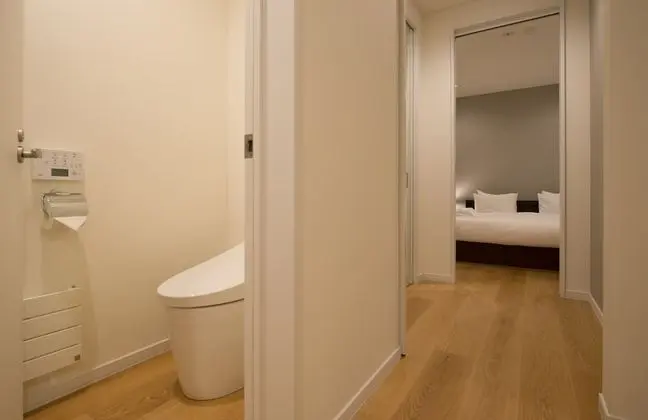 Design Dağ Evi, 3 Yatak Odası, Mutfak, Dağ Manzaralı