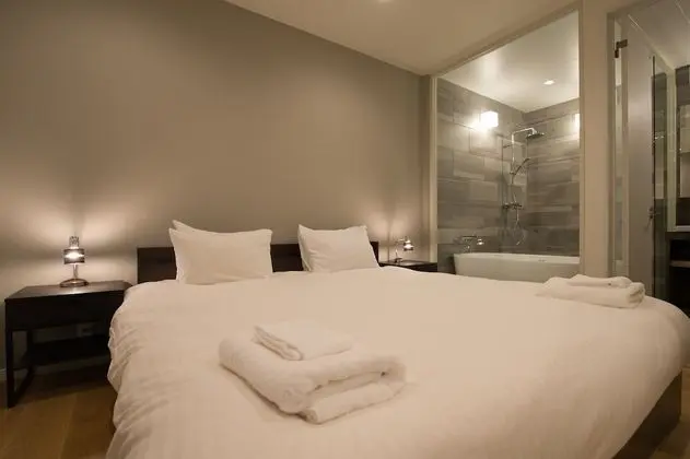 Design Dağ Evi, 3 Yatak Odası, Mutfak, Dağ Manzaralı