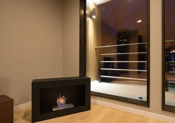 Design Dağ Evi, 3 Yatak Odası, Mutfak, Dağ Manzaralı