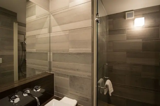 Design Dağ Evi, 3 Yatak Odası, Mutfak, Dağ Manzaralı