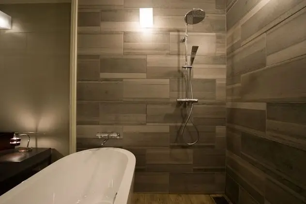 Design Dağ Evi, 3 Yatak Odası, Mutfak, Dağ Manzaralı