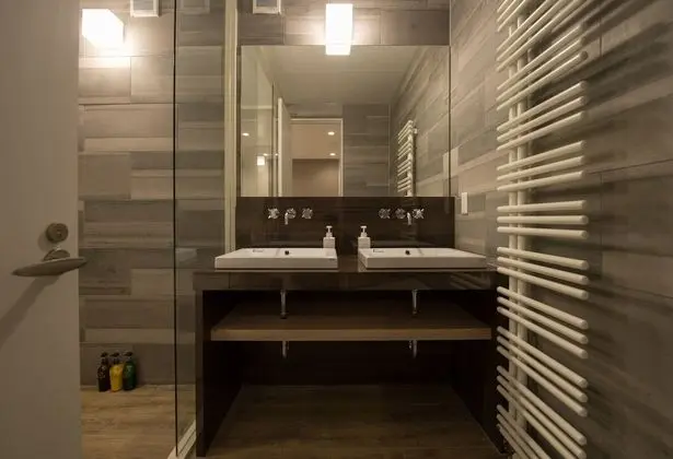 Design Dağ Evi, 3 Yatak Odası, Mutfak, Dağ Manzaralı