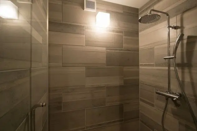 Design Dağ Evi, 3 Yatak Odası, Mutfak, Dağ Manzaralı