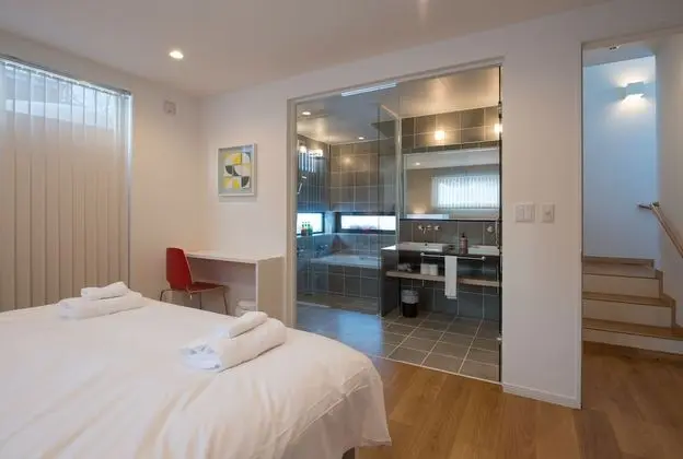Luxury Dağ Evi, 3 Yatak Odası, Mutfak, Dağ Manzaralı
