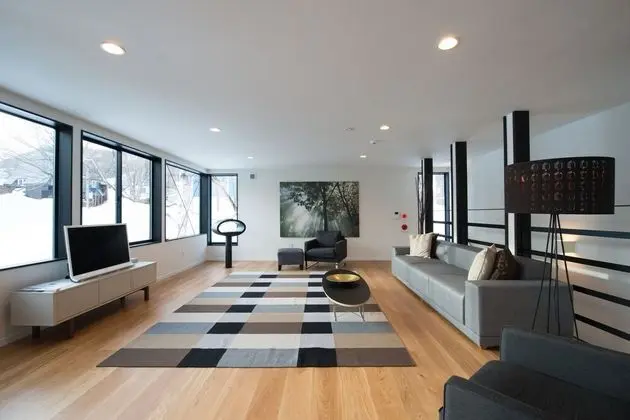 Luxury Dağ Evi, 3 Yatak Odası, Mutfak, Dağ Manzaralı