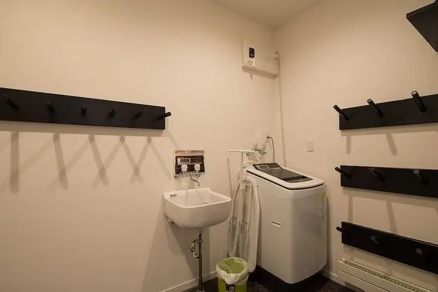 Luxury Dağ Evi, 3 Yatak Odası, Mutfak, Dağ Manzaralı