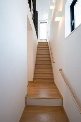 Luxury Dağ Evi, 3 Yatak Odası, Mutfak, Dağ Manzaralı