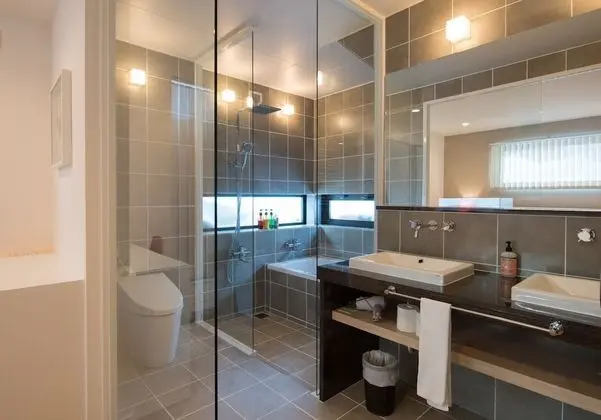Luxury Dağ Evi, 3 Yatak Odası, Mutfak, Dağ Manzaralı