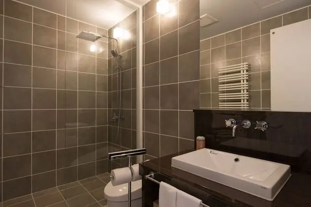 Luxury Dağ Evi, 3 Yatak Odası, Mutfak, Dağ Manzaralı