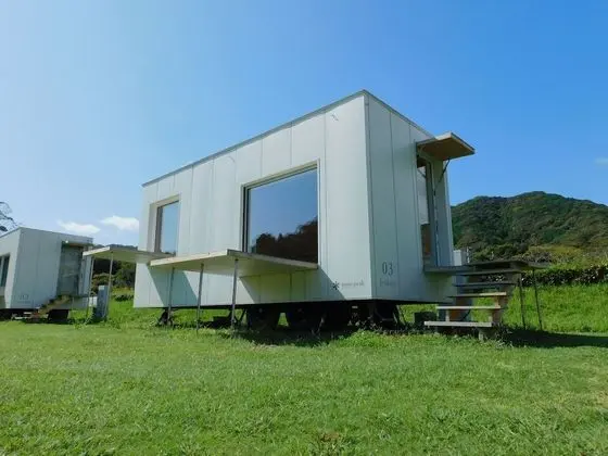 Oda, Sigara İçilmez (JYUBAKO)